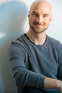Walker Clark