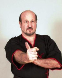 Alan Goldberg