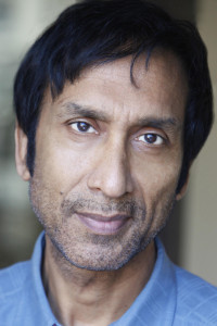 Indrajit Sarkar