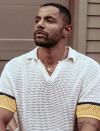 Shane Eli Abrahams