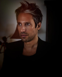 Michael Nakache