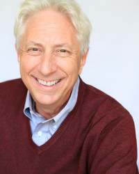 Rob Putansu
