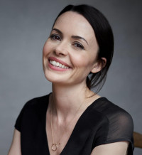 Lisa Diveney