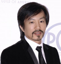 Mike Yuen