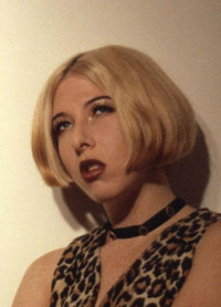 Amy Davis