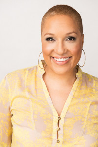 Tisa Howard