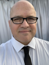 James Breen
