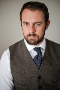 Collin Sutton