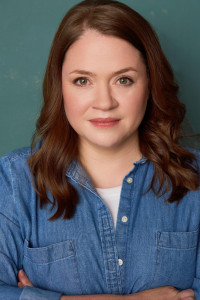 Ellie Clark