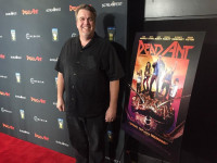 Bryon Davis