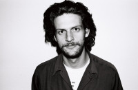 Luke Meyer
