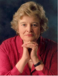 Dede Allen