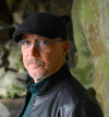 Dane A. Davis