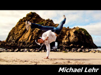 Michael Lehr