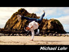 Michael Lehr