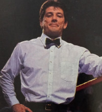 Danny Davis