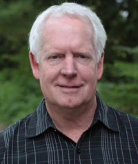 David Davis