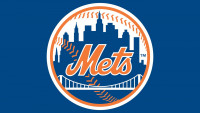 Mets