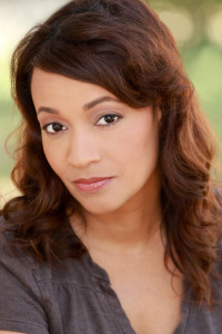 Dilsey Davis