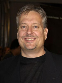Don Davis