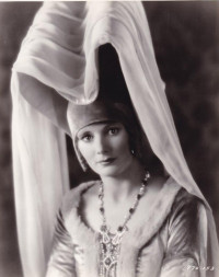 Dorothy Davis