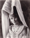 Dorothy Davis