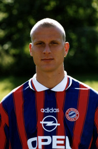 Carsten Jancker