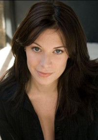 Heather O'Brien