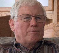 Gene Davis