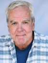 Albert Malafronte