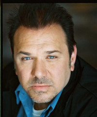 Marc Steele