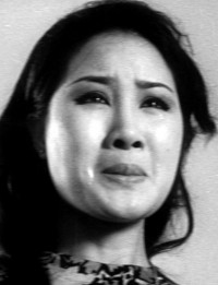 Chi Lan