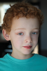Eamon O'Connell