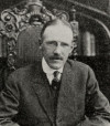 H.O. Davis