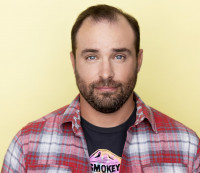David Storch