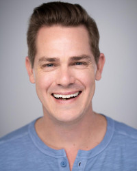 Tom Copeland