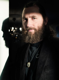 Marcus Nobreus