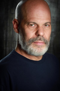 Matthew Moore