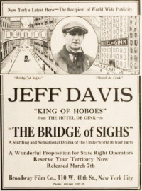 Jeff Davis