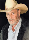 Jf Davis
