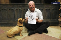 Jim Davis
