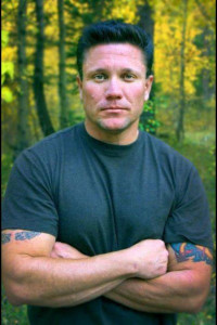 Robert Granados