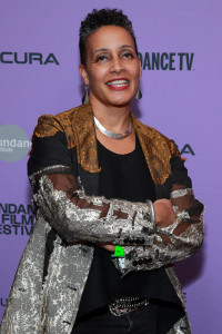 Tabitha Jackson