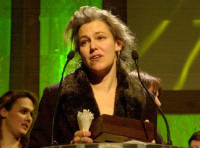 Kate Davis