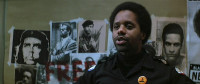 Kevin Davis