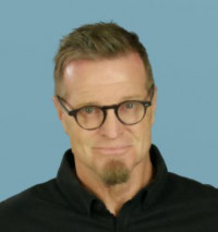 Thor Ramsey