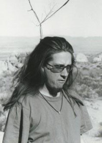Unknown