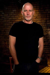 Mark Davis