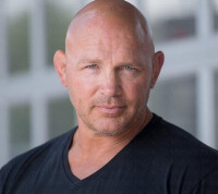 Ron Michael Waterman