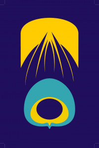 David Peacock